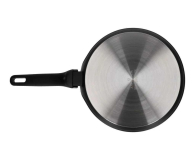 ZWIEGER STIGA Patelnia naleśnikowa 26cm - 1299439 - zdjęcie 2